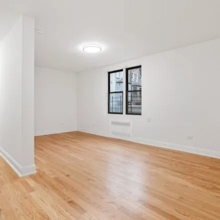 Buy this 2 bed condo on 441 Convent Avenue in New York, NY 10031