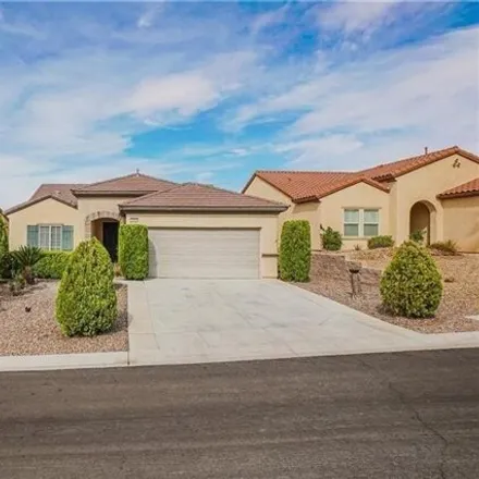 Rent this 3 bed house on 2254 Cordaville Drive in Henderson, NV 89044