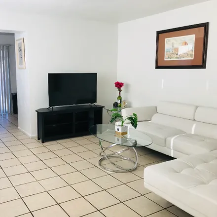 Rent this 3 bed house on 4594 Via Torino