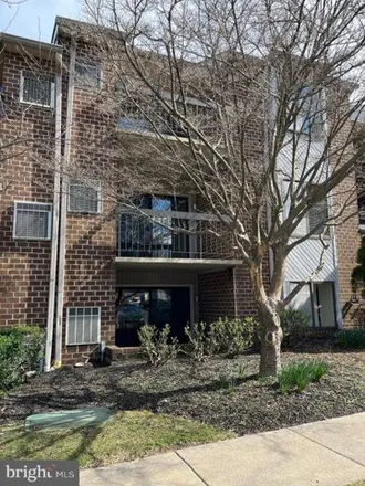 Image 2 - 5 Mullingar Court, Lutherville, Mays Chapel North, MD 21093, USA - Condo for rent