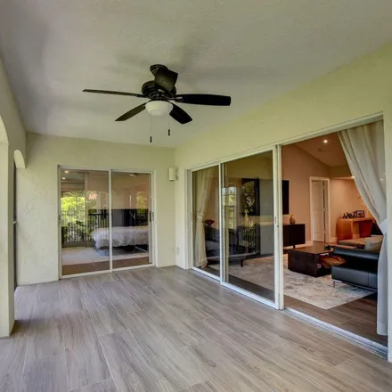 Image 6 - 7305 Orangewood Lane, Palm Beach County, FL 33433, USA - Apartment for rent