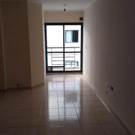Image 2 - Caseros 872, Alberdi, Cordoba, Argentina - Apartment for sale