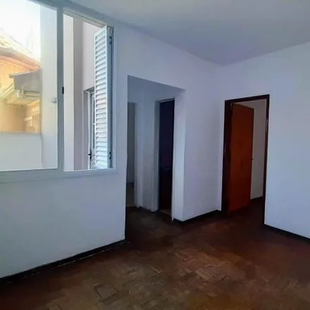Image 1 - Avenida Bento Gonçalves, Partenon, Porto Alegre - RS, 91520-080, Brazil - Apartment for sale