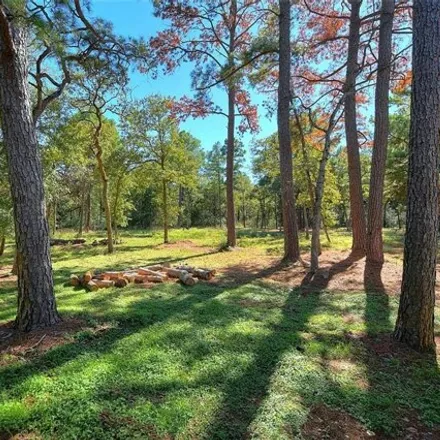 Image 3 - Cannon Lane, Bastrop County, TX 78602, USA - House for sale