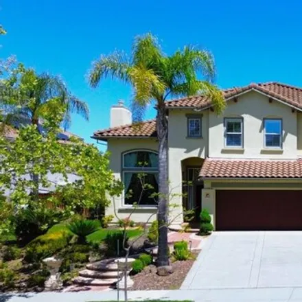 Rent this 4 bed house on 7144 Glenview Drive in San Jose, CA 95120