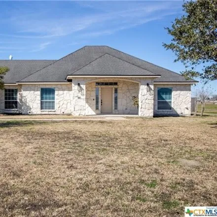 Image 1 - unnamed road, Victoria County, TX 77905, USA - House for sale