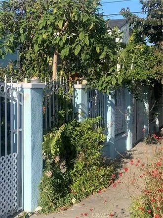 Image 2 - 2715 W 67th St, Los Angeles, California, 90043 - House for sale