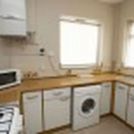 Rent this 3 bed apartment on 170 Sovereign Road in Coventry, CV5 6LU
