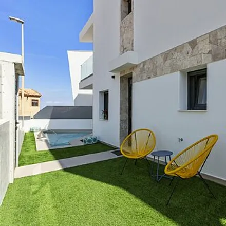 Image 3 - 03188 Torrevieja, Spain - House for sale