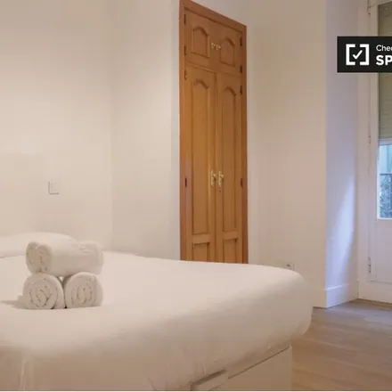 Image 17 - Calle del Barco, 15, 28850 Madrid, Spain - Apartment for rent