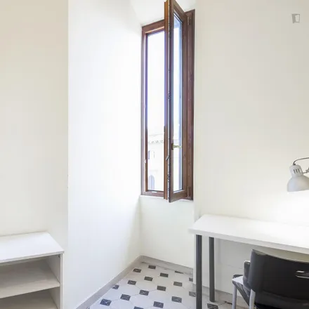 Image 3 - Vittorio Emanuele, Piazza Vittorio Emanuele Secondo, 00185 Rome RM, Italy - Room for rent