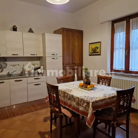 Image 3 - Via di Mezzo Nord, 56021 Cascina PI, Italy - Apartment for rent