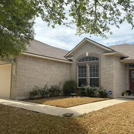 Image 9 - San Antonio, TX - House for rent