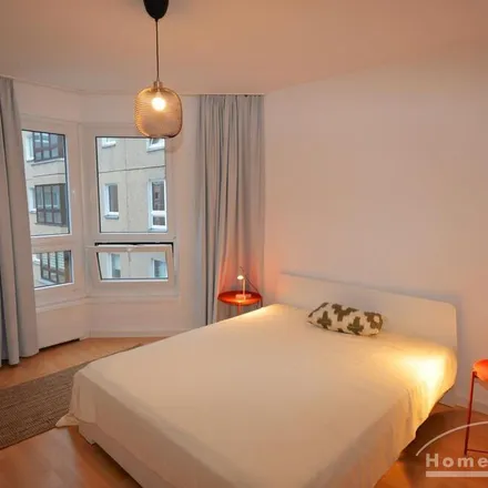 Rent this 3 bed apartment on Mäusetunnel in 10117 Berlin, Germany