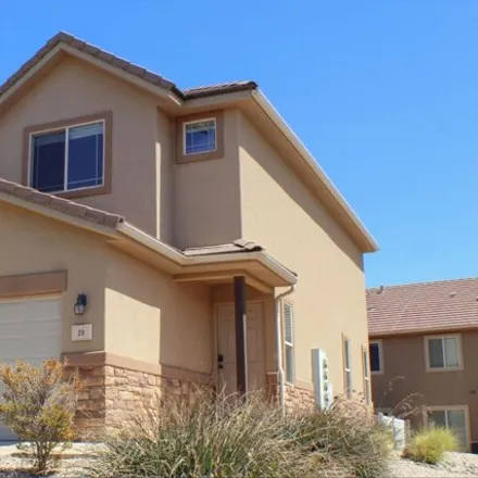 Buy this 4 bed house on 20 Avondale Drive in Washington, UT 84780