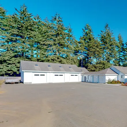 Image 3 - 2556 Dragonfly Drive, McKinleyville, CA 95519, USA - House for sale