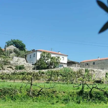 Image 6 - Viseu, Portugal - Townhouse for rent
