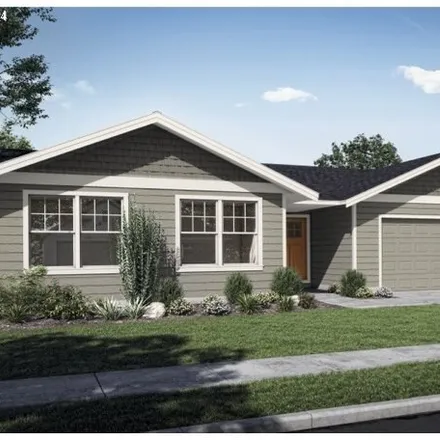 Buy this 4 bed house on 1198 Southeast 9th Street in Hermiston, OR 97838
