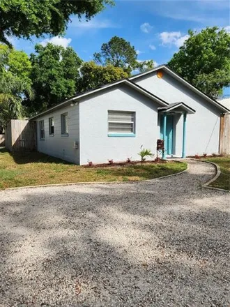 Buy this 3 bed house on 1318 Illiana Street in Winter Park, FL 32806