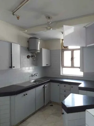 Image 4 - unnamed road, Sector 56, Gurugram District - 122011, Haryana, India - Apartment for rent