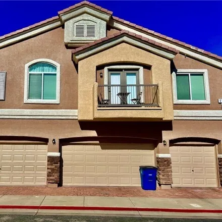 Image 2 - 1105 Elation Lane, Henderson, NV 89002, USA - House for sale