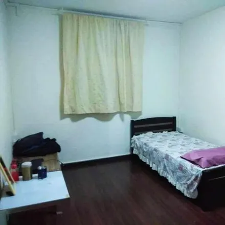 Rent this 1 bed room on Blk 59 in Braddell, Lorong 5 Toa Payoh