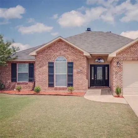 Buy this 4 bed house on 252 Avondale Lane in Southern Gardens, Bossier City