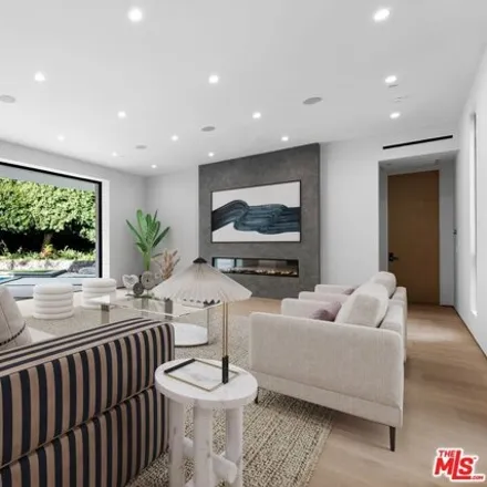 Image 5 - 11909 Brentwood Grove Drive, Los Angeles, CA 90049, USA - House for sale