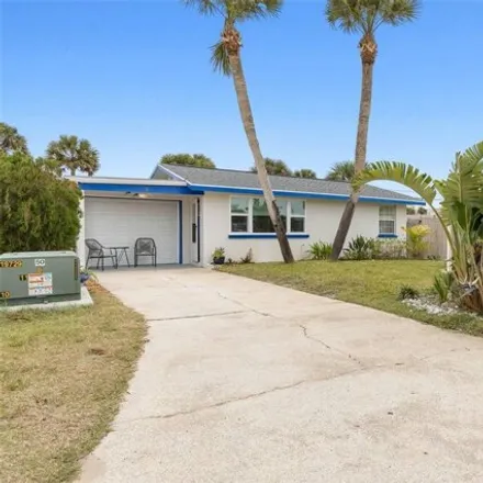 Image 6 - 9 Palm Drive, Ormond Beach, FL 32176, USA - House for sale