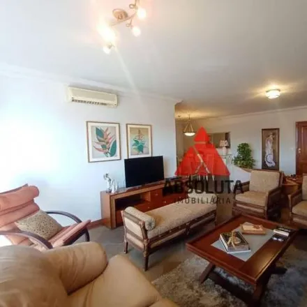 Rent this 3 bed apartment on Rua Florindo Cibin in Girassol, Americana - SP