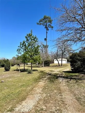 Image 4 - 478 Pine Tree Loop, Bastrop County, TX 78602, USA - Apartment for sale