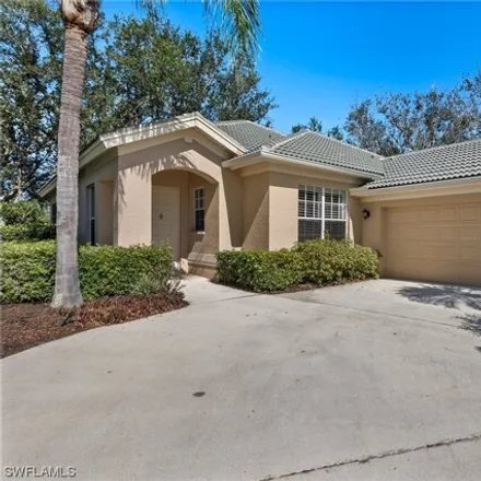 Image 3 - 11398 Callaway Greens Drive, Gateway, FL 33913, USA - House for sale