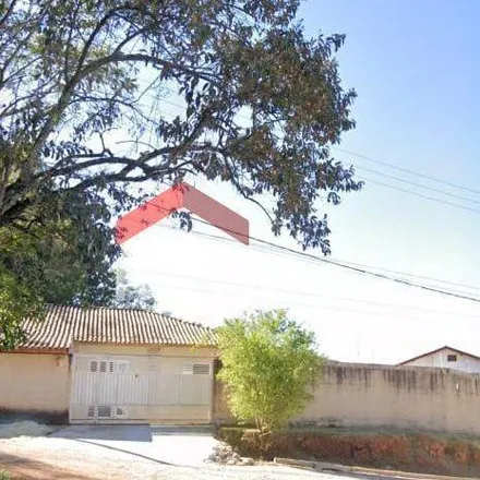 Image 2 - Avenida Celso Garcia 5003, Parque São Jorge, Região Geográfica Intermediária de São Paulo - SP, 03063-000, Brazil - House for sale