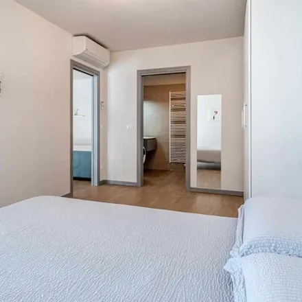 Image 5 - Sesto al Reghena, Via Roma, 33079 Sesto al Reghena Pordenone, Italy - Apartment for rent