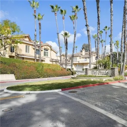 Image 3 - 27986 Via Mirada, Laguna Niguel, CA 92677, USA - Condo for sale