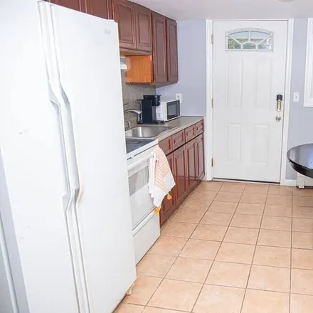 Image 9 - Stamford, CT - Apartment for rent