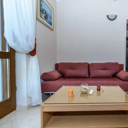Image 8 - D8, 20235 Dubrovnik, Croatia - House for rent