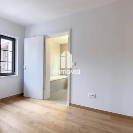 Image 4 - 155 Rue Kempf, 67000 Strasbourg, France - Apartment for rent