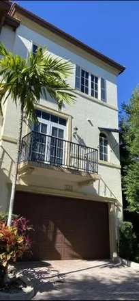 Image 7 - 3201 EstanciaLane, Boynton Beach, FL 33435, USA - Townhouse for sale