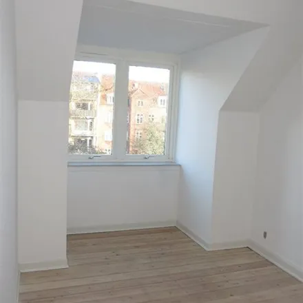 Rent this 2 bed apartment on Sanct Peders Gade 22B in 8900 Randers C, Denmark