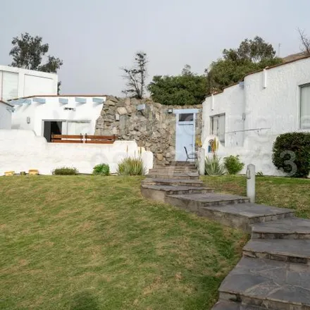 Buy this 5 bed house on Calle Kontiki in La Molina, Lima Metropolitan Area 15593