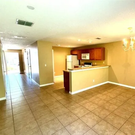 Image 5 - 10700 Corsican Street, Orange County, FL 32824, USA - Townhouse for rent