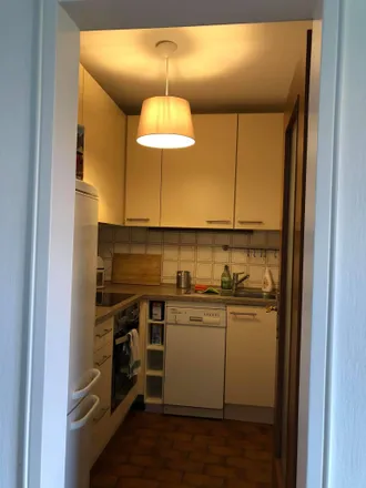 Image 7 - Barthstraße 29, 80339 Munich, Germany - Apartment for rent