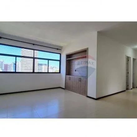 Image 2 - Rua Senador Theotônio Vilela, Brotas, Salvador - BA, 41820-470, Brazil - Apartment for sale