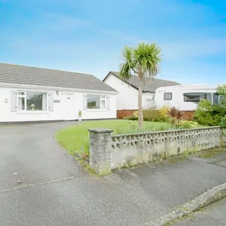 Image 1 - Primrose Gardens, Illogan, TR16 4EH, United Kingdom - House for sale