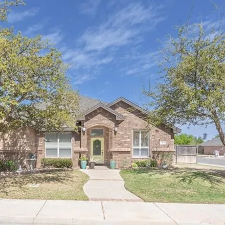 Buy this 3 bed house on Northcrest Drive in Midland, TX 79707