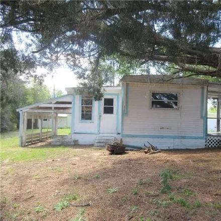 Image 6 - 1292 S Larkspur Ter, Inverness, Florida, 34452 - Apartment for sale