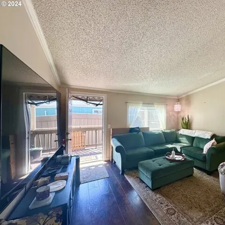 Image 5 - 4209 Northeast 131st Avenue, Vancouver, WA 98682, USA - Apartment for sale