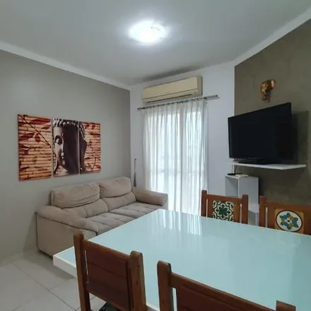 Buy this 3 bed apartment on Avenida Vereador Isaías Prieto in Jardim São Judas, Itu - SP