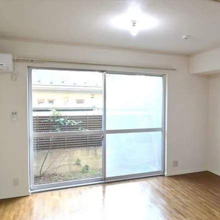 Image 3 - Hitomi Kaido, Takaido Nishi 2, Suginami, 168-0071, Japan - Apartment for rent
